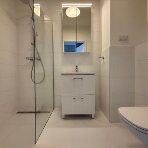 Kawalerka kompleksie Browarów Warszawskich - Photo 3