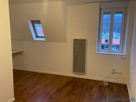 Appartement / Offre 59202480 - Photo 4