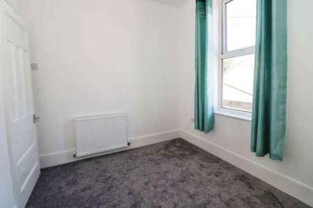 Victoria Road, Bebington, CH63 - Photo 2