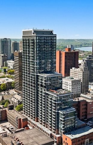 For Lease - 75 James Street Unit# 912, Hamilton, Ontario - Photo 4