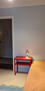 S:t Hansgatan 6 A - Foto 3