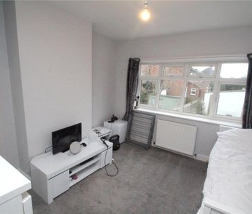 3 bedroom detached house to rent - Photo 6