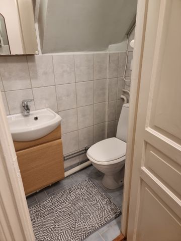 Svalgränd, Sundbyberg - Photo 5