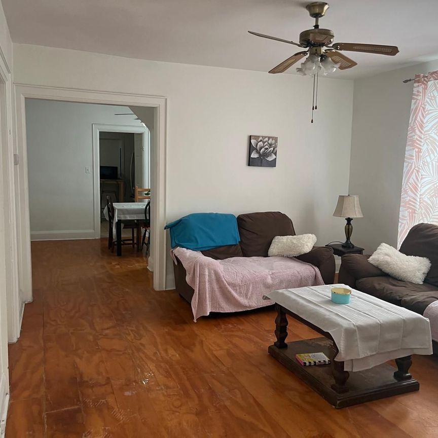 For Lease - 2 patricia Street, Thorold, Ontario - Photo 1