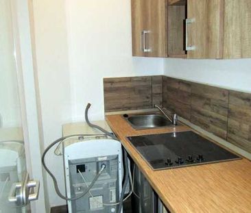 Apartament 2 camere, decomandat, prima inchiriere, zona Sora - Photo 5