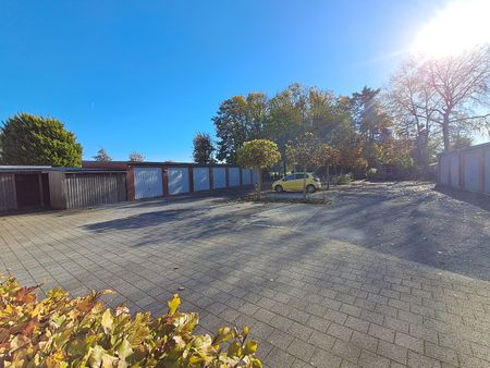 Gelijkvloers appartement in het centrum van Sijsele. - Foto 5