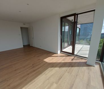 C.T. Storklaan 95 - Photo 3