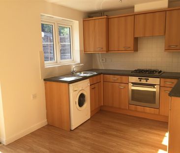 3 bedroom house to rent - Photo 4