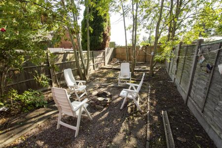 7 bedroom house to rent - Photo 3