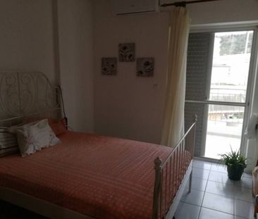 Διαμέρισμα για ενοικίαση Ζαβλάνι (Πάτρα) - Photo 4