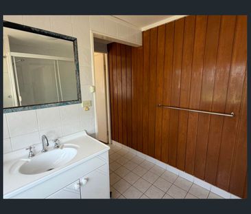 Cute and Cosy - water usage included - Photo 6