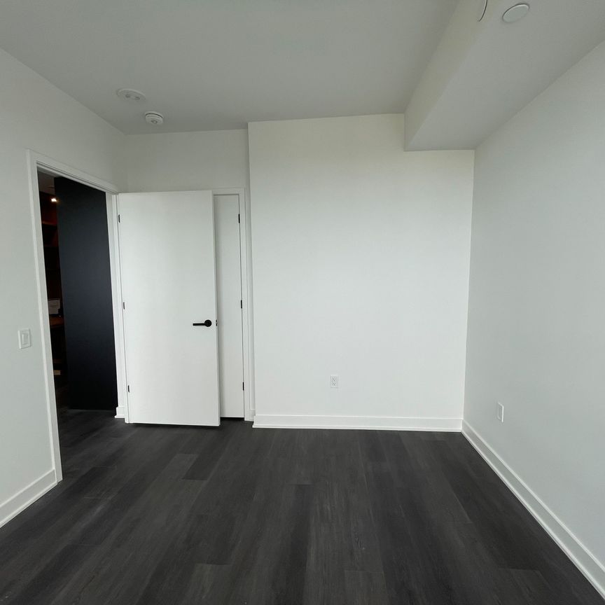For Lease - 55 Charles Street Unit# 4712, Toronto, Ontario - Photo 1