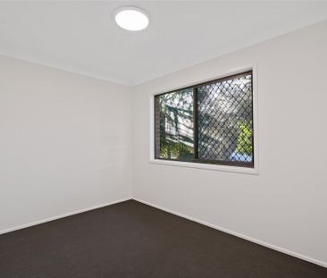1/70 Grove Street, Albion QLD 4010 - Apartment For Rent | Domain - Photo 2