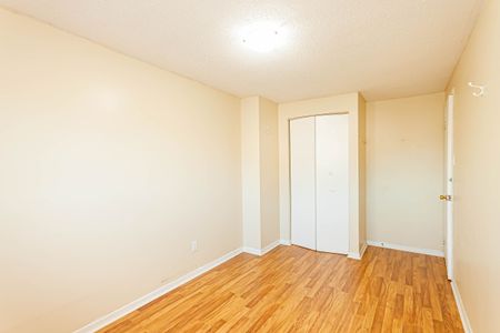 For Lease - 189 Springhead Gardens Unit# 22, Richmond Hill, Ontario - Photo 5