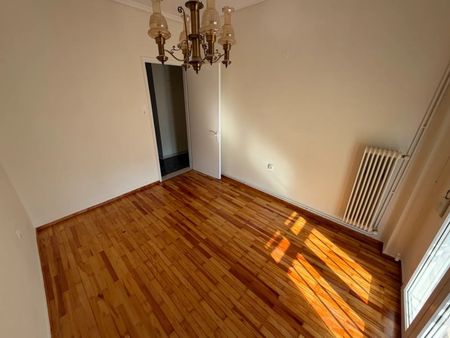 Διαμέρισμα για ενοικίαση Παπάφη - Άγιος Φανούριος (Τούμπα) - Φωτογραφία 5