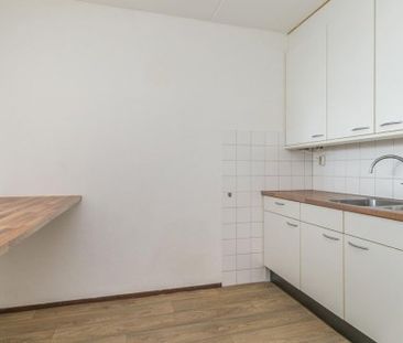 Apartment Almere - Urkwal - Photo 1