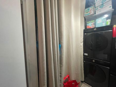 ‘s-Gravenweg - Photo 3