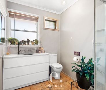 19 Neptune Avenue, Newcomb, Vic 3219 - Photo 4