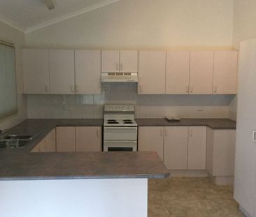 28 Long Beach Road, Long Beach, NSW 2536 - Photo 1