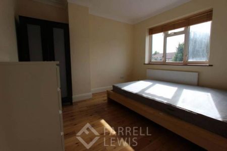 House share to rent - Photo 5