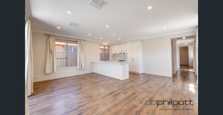 LOW MAINTENANCE MODERN LIVING - Photo 5