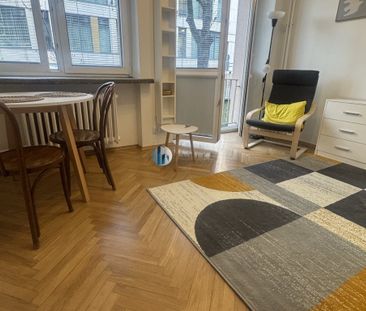 Warszawa M., Warszawa, Śródmieście, Śródmieście Północne, Kopernika - Zdjęcie 2