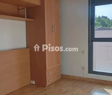 Piso en alquiler en Casco Antiguo - Foto 4
