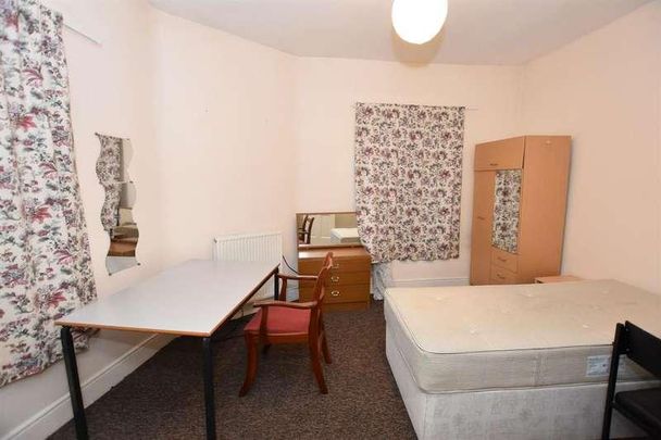 Dale Road, Birmingham, B29 - Photo 1