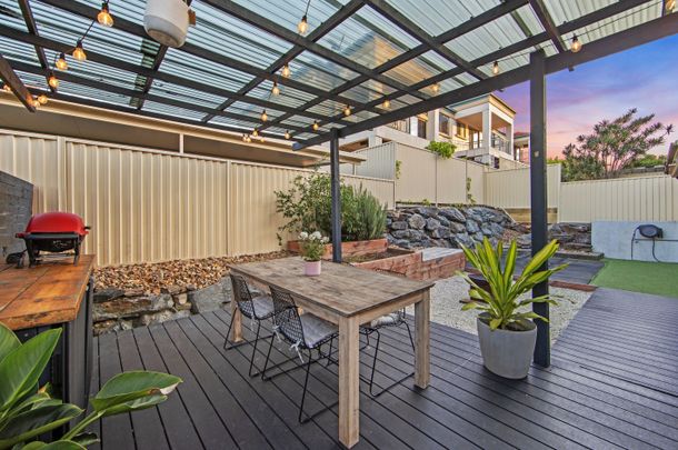 Resort Style at your Fingertips! - Photo 1