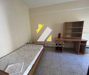 Γκαρσονιέρα/Studio 25 τ.μ. - Φωτογραφία 1