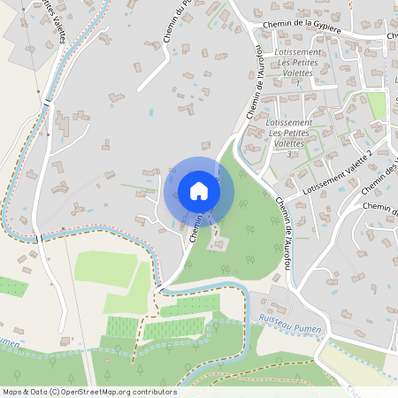 84210, Pernes-les-Fontaines