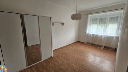 Geförderte 2-Zimmer-Wohnung in Knittelfeld – Ihr neues Zuhause für nur 517,37€ inkl. Heizkosten! - Foto 5
