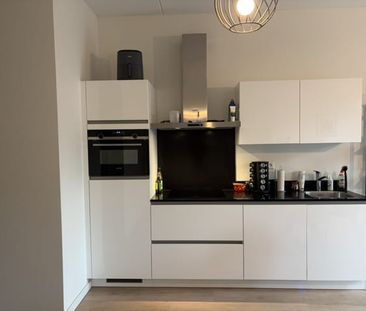 Appartement te huur: Waardstraat 1 5701 RP Helmond - Photo 2