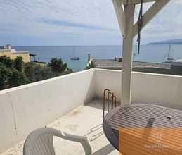 Διαμέρισμα για ενοικίαση - Μάλλια, - Photo 6
