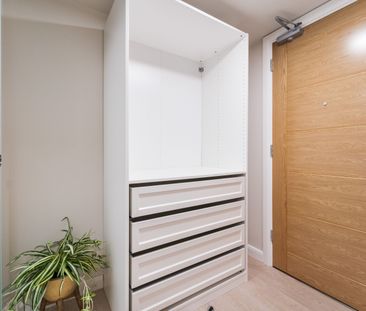 2 Bournbrook Road ALL BILLS INCLUDED - Photo 3