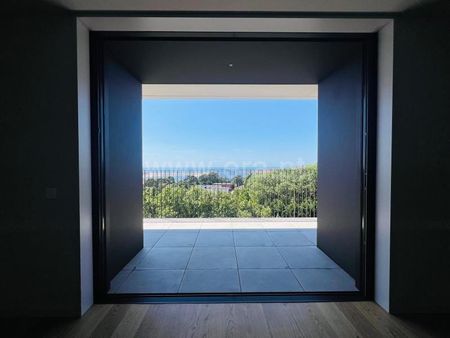 Apartamento T2 em Porto - Photo 5