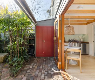 1 Ewenton Lane - Photo 3