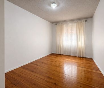 Spacious & Convenient Ground Floor Living - Photo 1