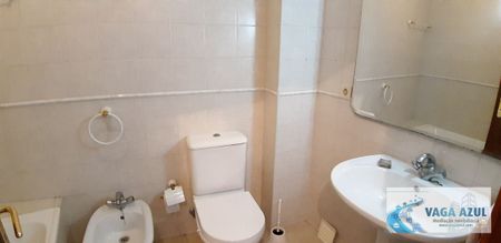 Moradia T2 em Porto - Photo 4