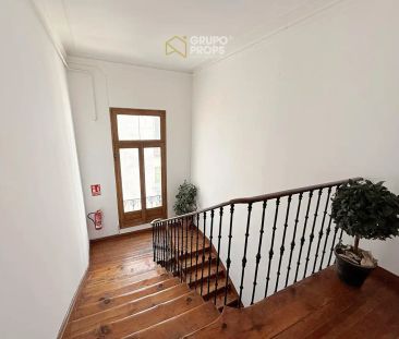 Madrid - Foto 6