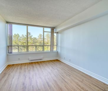 For Lease - 32 Clarissa Drive Unit# 417, Richmond Hill, Ontario - Photo 6