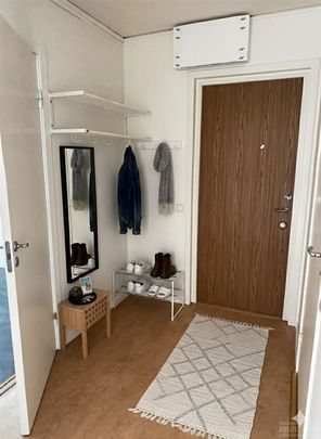 Romansvägen 5 - Photo 1