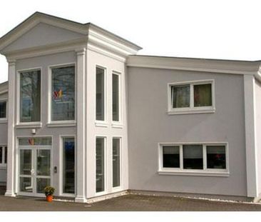 Wohnung in Kirchhorst - Photo 1