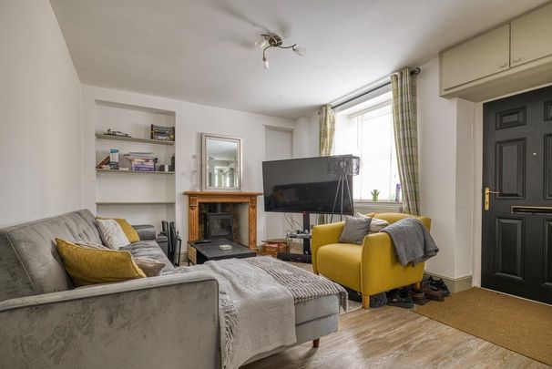 3 bedroom cottage to rent - Photo 1