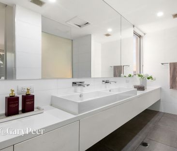 201 / 677 Glen Huntly Rd, Caulfield - Photo 4