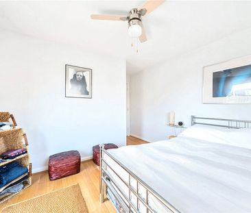2 bedroom apartment to rent Victory Mews, The Strand, Brighton Mari... - Photo 1