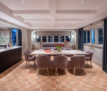 Room in a Shared Flat, Augustus Road, SW19 - Photo 4