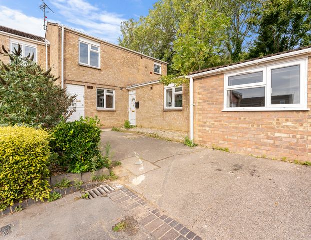 Pittneys Is A Piece Of Perfection Room 1 - Photo 1