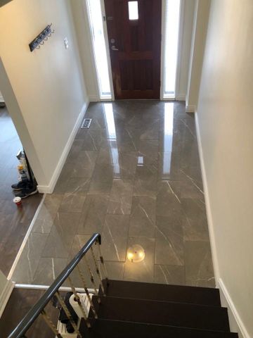 For Lease - 81 Virginia Avenue Unit# Upper, Toronto, Ontario - Photo 4