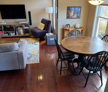 For Lease - 2728 Bur Oak Avenue Unit# Upper #1, Markham, Ontario - Photo 4